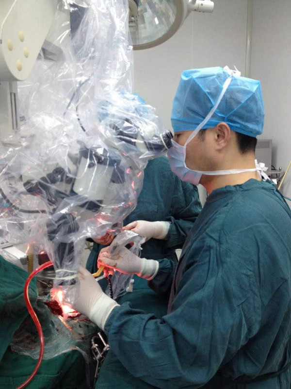 mmexport1573431997011.jpg mmexport1573431997011.jpg