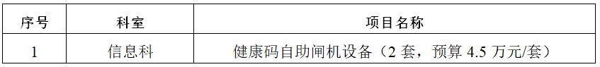 1.jpg 1.jpg