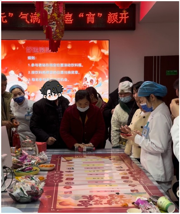 Snipaste_2025-02-14_08-32-59.jpg