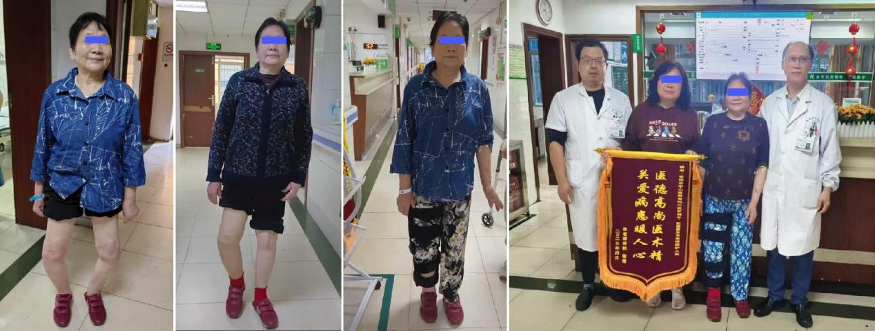 圖片4.jpg