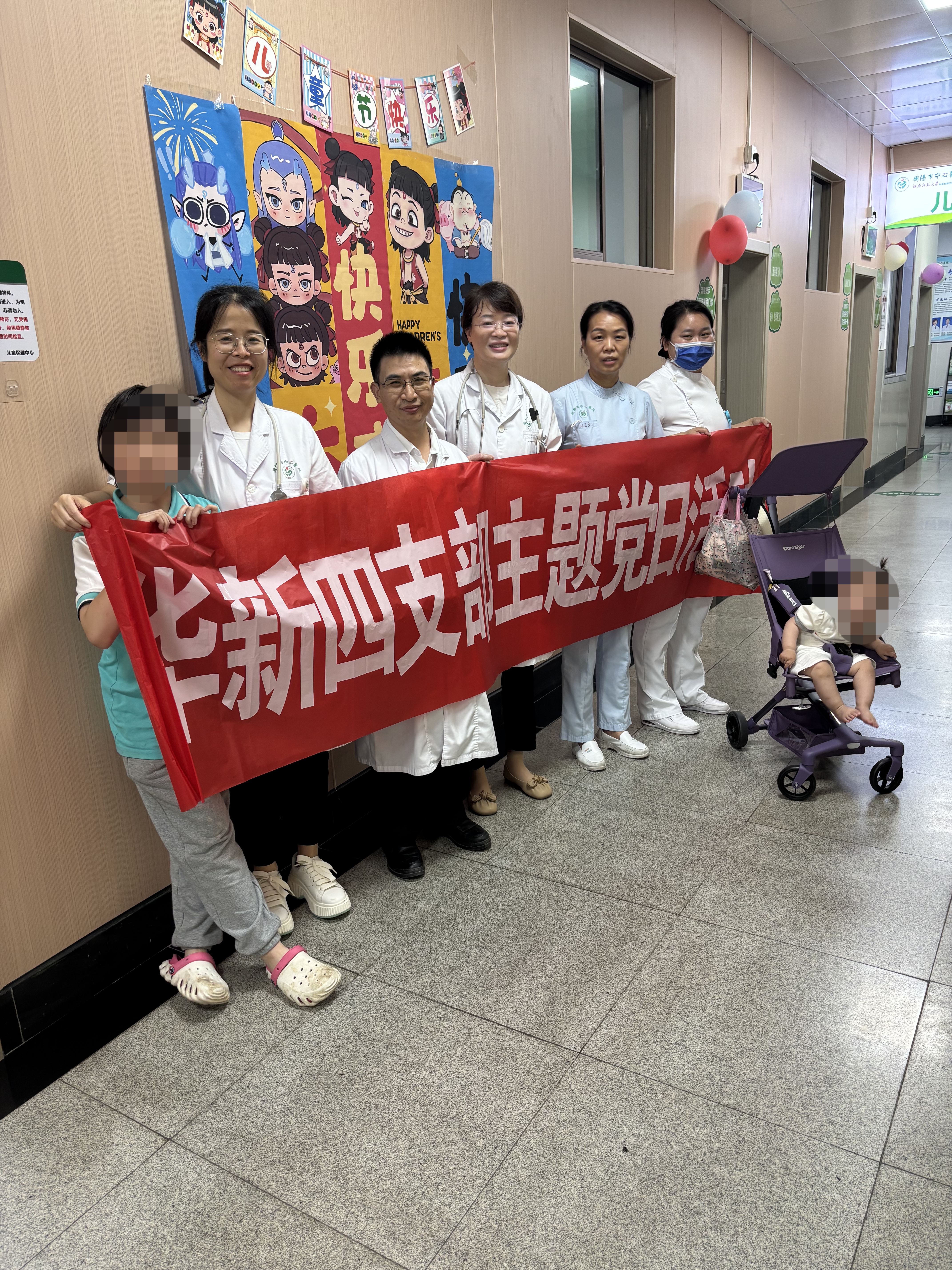 圖片5.jpg