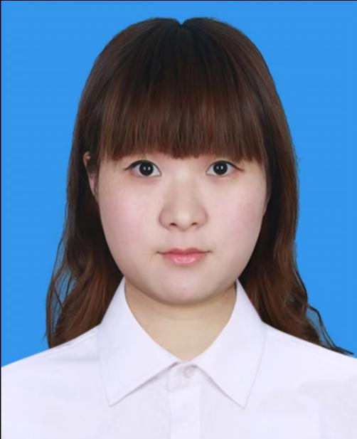 唐娟