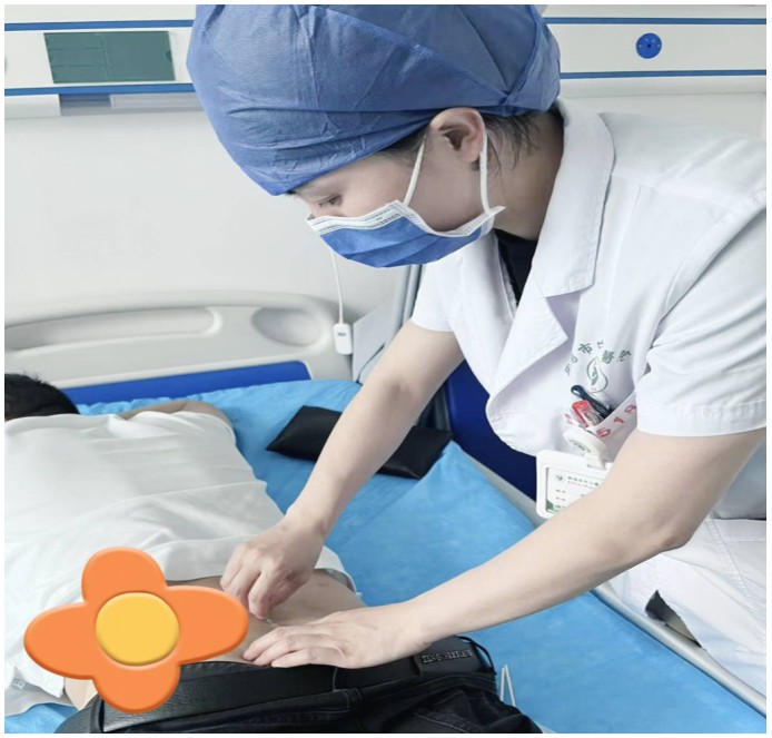 Snipaste_2025-09-03_14-46-00.jpg Snipaste_2025-09-03_14-46-00.jpg