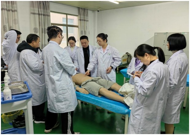 Snipaste_2025-09-04_17-13-40.jpg Snipaste_2025-09-04_17-13-40.jpg