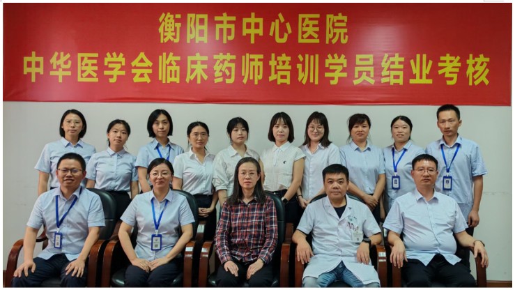 Snipaste_2025-10-10_14-33-49.jpg Snipaste_2025-10-10_14-33-49.jpg