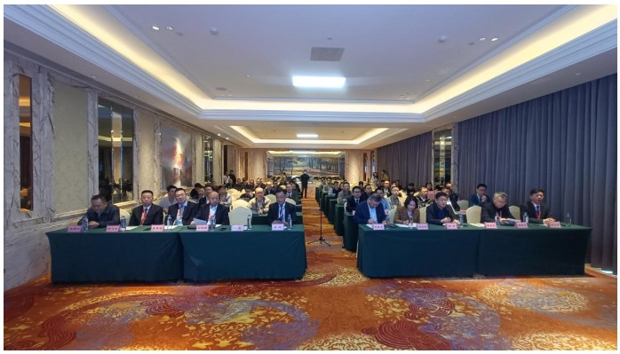 Snipaste_2025-10-28_14-19-02.jpg Snipaste_2025-10-28_14-19-02.jpg