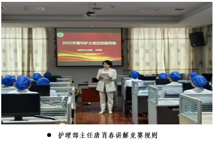 Snipaste_2025-10-31_15-43-54.jpg Snipaste_2025-10-31_15-43-54.jpg